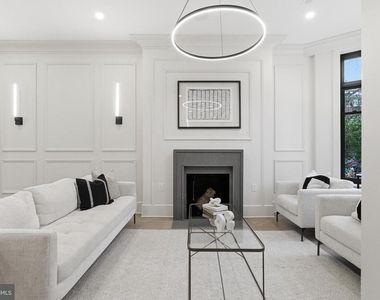 1816 Belmont Road Nw - Photo Thumbnail 19