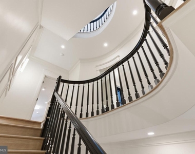 1816 Belmont Road Nw - Photo Thumbnail 53