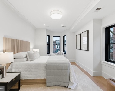 1816 Belmont Road Nw - Photo Thumbnail 62