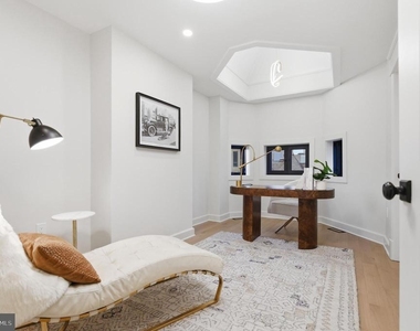 1816 Belmont Road Nw - Photo Thumbnail 68