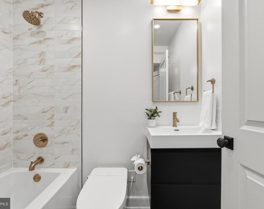 1816 Belmont Road Nw - Photo Thumbnail 69
