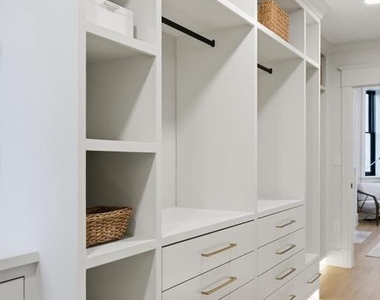 1816 Belmont Road Nw - Photo Thumbnail 43