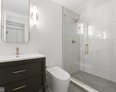 1816 Belmont Road Nw - Photo Thumbnail 64