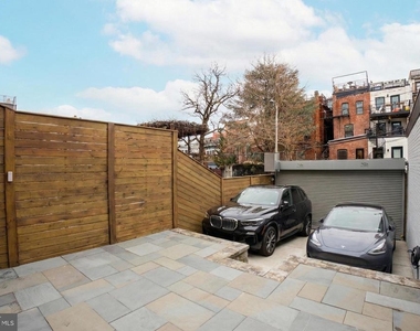 1816 Belmont Road Nw - Photo Thumbnail 5