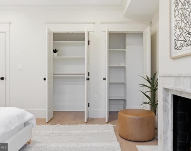 1816 Belmont Road Nw - Photo Thumbnail 61