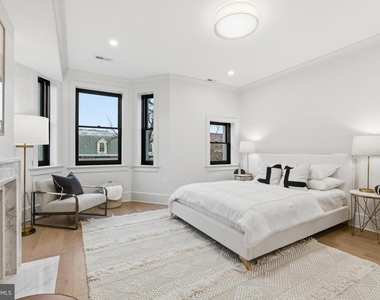 1816 Belmont Road Nw - Photo Thumbnail 60