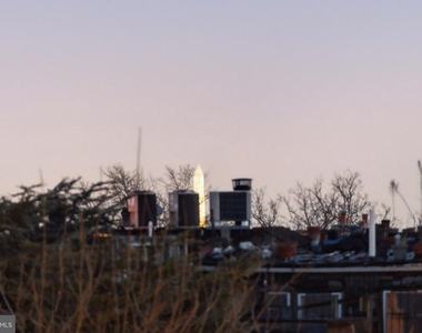 1816 Belmont Road Nw - Photo Thumbnail 14
