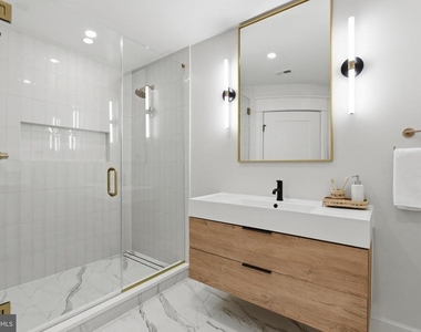 1816 Belmont Road Nw - Photo Thumbnail 57