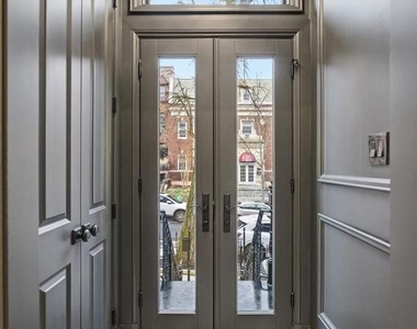 1816 Belmont Road Nw - Photo Thumbnail 16