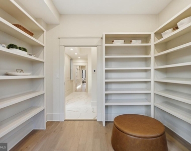 1816 Belmont Road Nw - Photo Thumbnail 51