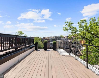 1816 Belmont Road Nw - Photo Thumbnail 12