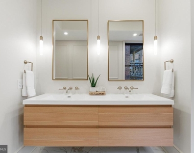 1816 Belmont Road Nw - Photo Thumbnail 46