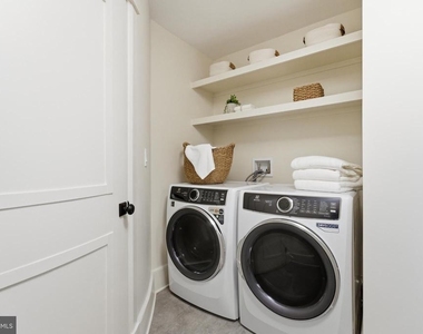 1816 Belmont Road Nw - Photo Thumbnail 56