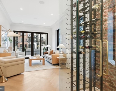 1816 Belmont Road Nw - Photo Thumbnail 30