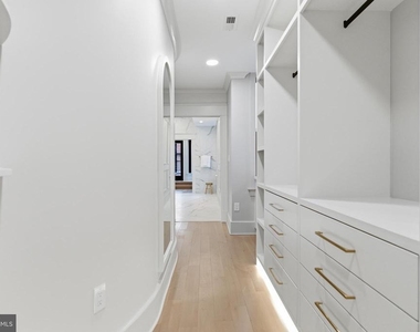 1816 Belmont Road Nw - Photo Thumbnail 41