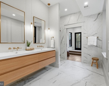 1816 Belmont Road Nw - Photo Thumbnail 45