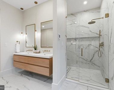 1816 Belmont Road Nw - Photo Thumbnail 48