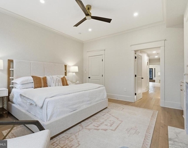 1816 Belmont Road Nw - Photo Thumbnail 38