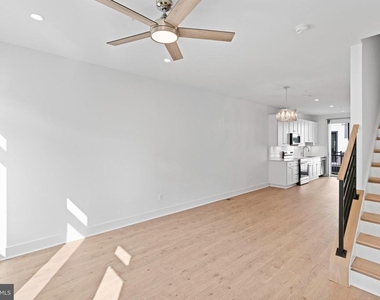 2609 Platt Court Nw - Photo Thumbnail 3