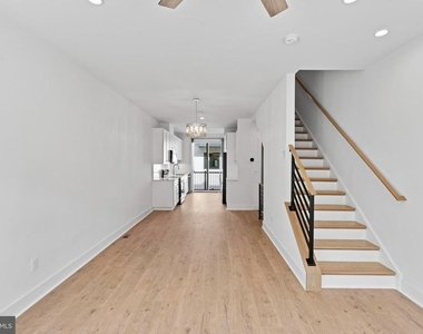 2609 Platt Court Nw - Photo Thumbnail 4