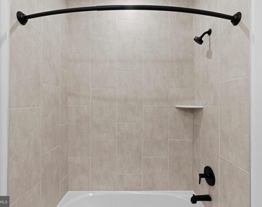 2609 Platt Court Nw - Photo Thumbnail 15