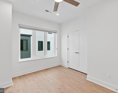 2609 Platt Court Nw - Photo Thumbnail 9
