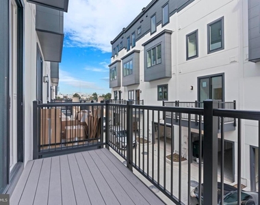 2609 Platt Court Nw - Photo Thumbnail 29