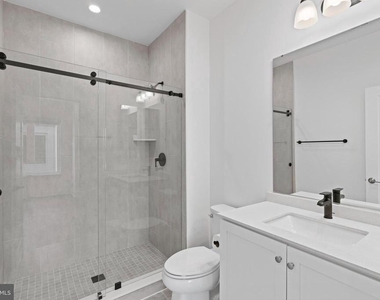 2609 Platt Court Nw - Photo Thumbnail 11