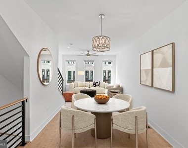 2609 Platt Court Nw - Photo Thumbnail 1