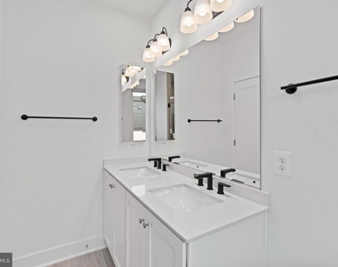 2609 Platt Court Nw - Photo Thumbnail 21