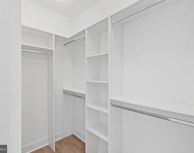 2609 Platt Court Nw - Photo Thumbnail 19