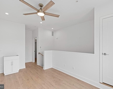 2609 Platt Court Nw - Photo Thumbnail 18