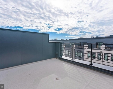 2609 Platt Court Nw - Photo Thumbnail 24