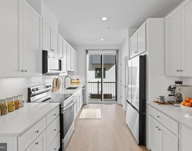 2609 Platt Court Nw - Photo Thumbnail 5