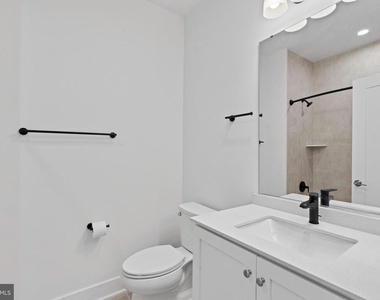 2609 Platt Court Nw - Photo Thumbnail 14