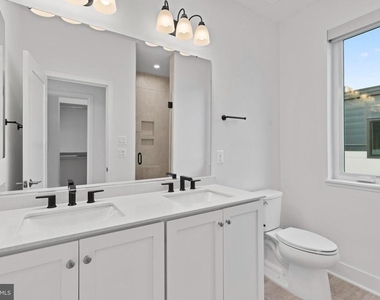 2609 Platt Court Nw - Photo Thumbnail 20