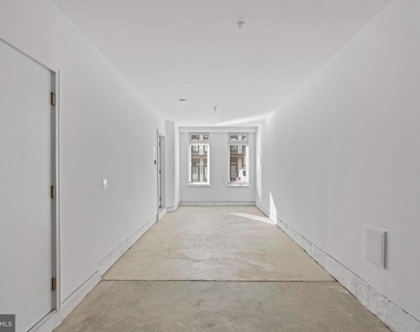 2609 Platt Court Nw - Photo Thumbnail 30