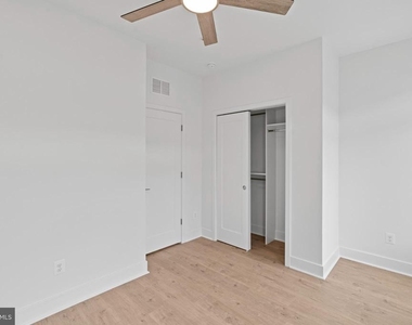 2609 Platt Court Nw - Photo Thumbnail 13