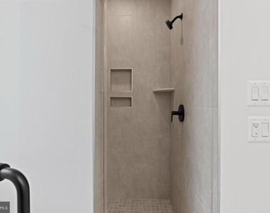 2609 Platt Court Nw - Photo Thumbnail 22