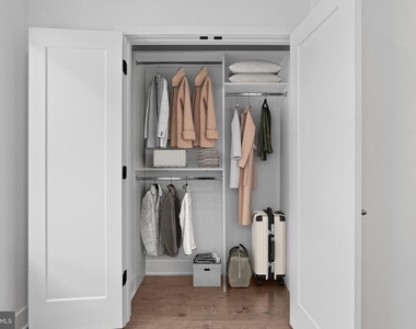 2609 Platt Court Nw - Photo Thumbnail 10