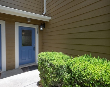 1620 Bryant Dr - Photo Thumbnail 2