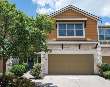 1620 Bryant Dr - Photo Thumbnail 1