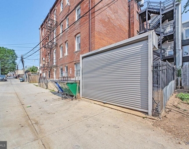 608 Irving Street Nw - Photo Thumbnail 17