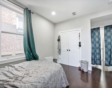 608 Irving Street Nw - Photo Thumbnail 11