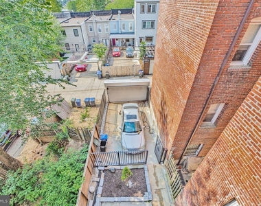 608 Irving Street Nw - Photo Thumbnail 16