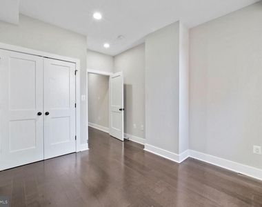 608 Irving Street Nw - Photo Thumbnail 7