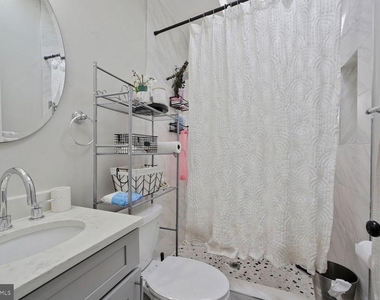 608 Irving Street Nw - Photo Thumbnail 12