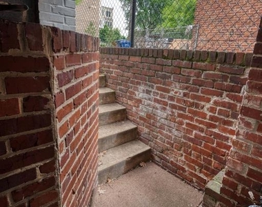 2835 4th Street Ne - Photo Thumbnail 23