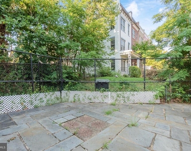 2835 4th Street Ne - Photo Thumbnail 25