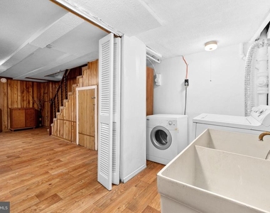 2835 4th Street Ne - Photo Thumbnail 22